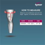 Tynor_Australia_R.O.M_Knee_Brace_Range_of_Motion_ACL_PCL_MCL_LCL_10_e2d7fb14-97d4-4bc8-b8cb-ccdfa40978b8.jpg