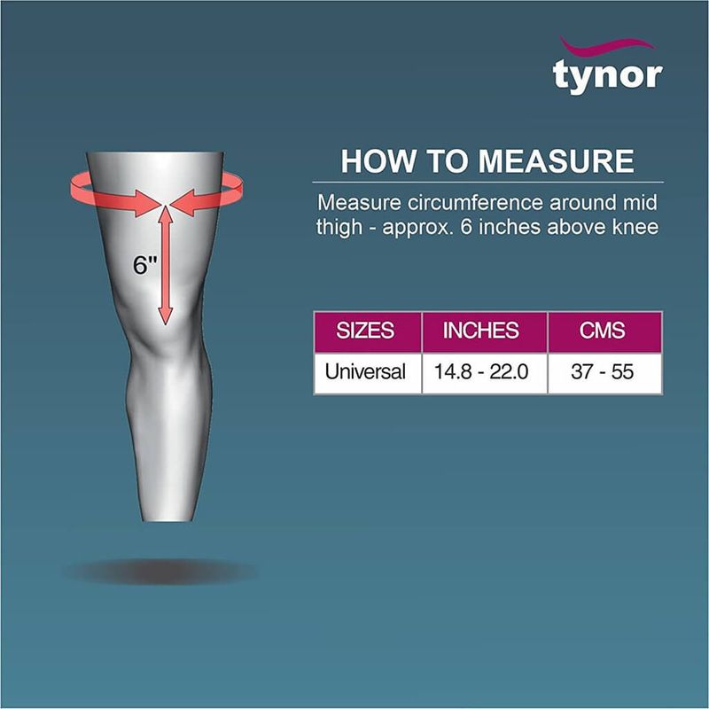 Tynor_Australia_R.O.M_Knee_Brace_Range_of_Motion_ACL_PCL_MCL_LCL_10_e2d7fb14-97d4-4bc8-b8cb-ccdfa40978b8.jpg