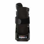 D52-Moon-Boot-Walker-Boot-Air-Short-Lightweight-9.jpg