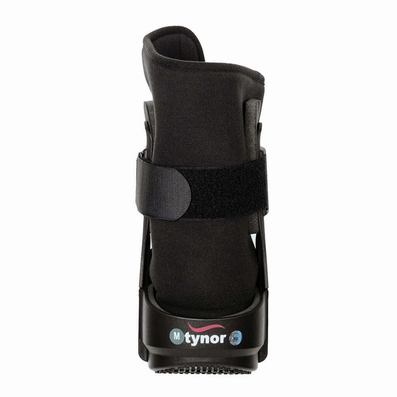 D52-Moon-Boot-Walker-Boot-Air-Short-Lightweight-9.jpg