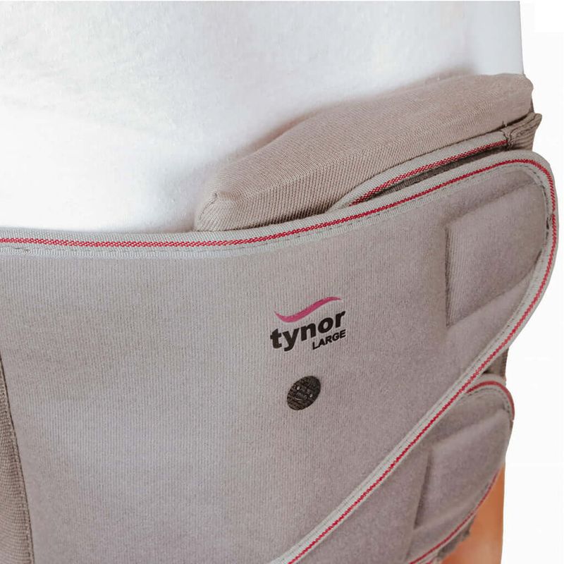 Tynor_Chest_Binder_Compression_Post_Operative_A11_189b988e-8690-4d9f-bd31-c3d5ab40f0fc.jpg