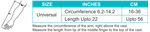 Cast-Cover-Arm-C-19.png