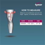 Tynor_Australia_R.O.M_Knee_Brace_Range_of_Motion_ACL_PCL_MCL_LCL_10.jpg