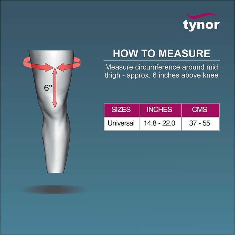 Tynor_Australia_R.O.M_Knee_Brace_Range_of_Motion_ACL_PCL_MCL_LCL_10.jpg