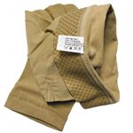 Medical-Compression-Stockings-Class-2-1024x1024.jpg