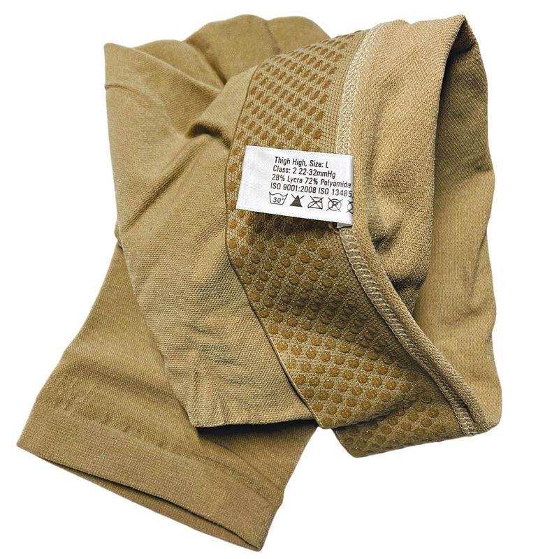 Medical-Compression-Stockings-Class-2-1024x1024.jpg