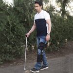 Tynor_Australia_R.O.M_Knee_Brace_Range_of_Motion_ACL_PCL_MCL_LCL_12_a816ea96-99b1-4a13-b52c-003cef0e91d8.jpg