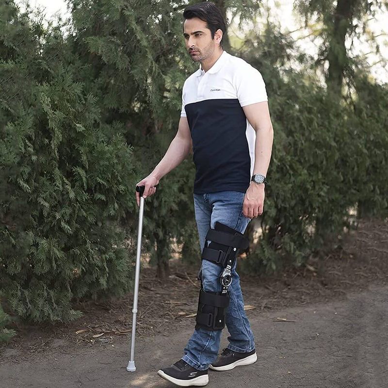 Tynor_Australia_R.O.M_Knee_Brace_Range_of_Motion_ACL_PCL_MCL_LCL_12_a816ea96-99b1-4a13-b52c-003cef0e91d8.jpg