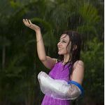 Cast_Cover_Protector_Tynor_Australia-Waterproof-Child-9.jpg