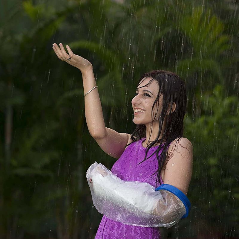 Cast_Cover_Protector_Tynor_Australia-Waterproof-Child-9.jpg