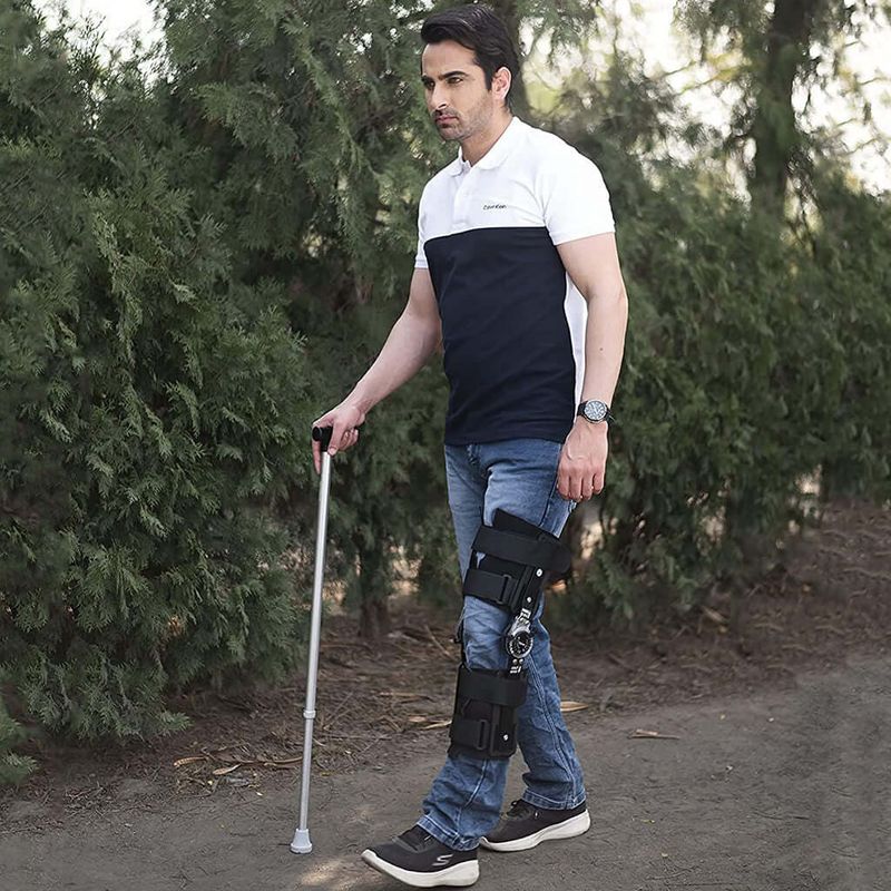 Tynor_Australia_R.O.M_Knee_Brace_Range_of_Motion_ACL_PCL_MCL_LCL_12.jpg