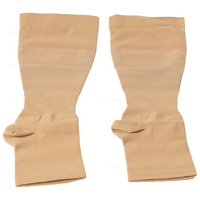 medical-compression-stockings-class-2-pair-11.jpg
