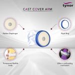 Cast_Cover_Protector_Tynor_Australia-Waterproof-18.jpg