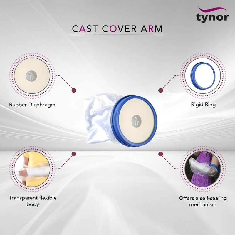 Cast_Cover_Protector_Tynor_Australia-Waterproof-18.jpg