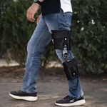 Tynor_Australia_R.O.M_Knee_Brace_Range_of_Motion_ACL_PCL_MCL_LCL_13.jpg