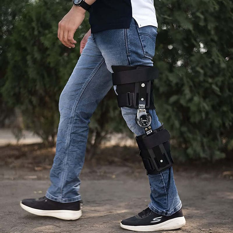 Tynor_Australia_R.O.M_Knee_Brace_Range_of_Motion_ACL_PCL_MCL_LCL_13.jpg
