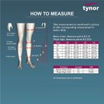 Medical-Compression-Stockings-Class-2.jpg