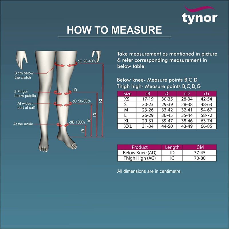 Medical-Compression-Stockings-Class-2.jpg