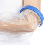 Cast_Cover_Protector_Tynor_Australia-Waterproof-19.jpg
