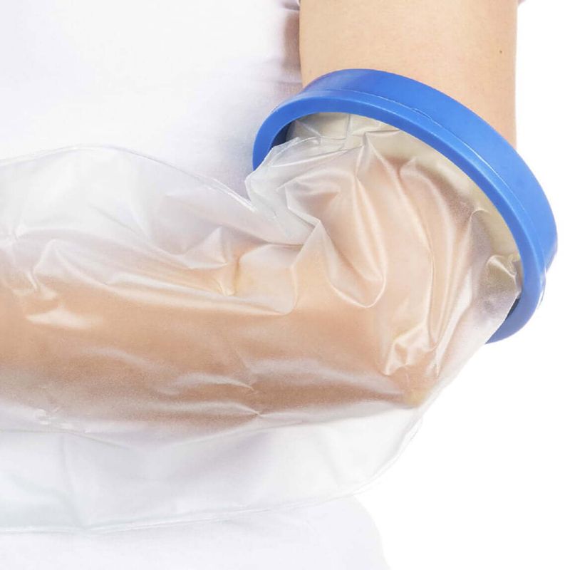 Cast_Cover_Protector_Tynor_Australia-Waterproof-19.jpg