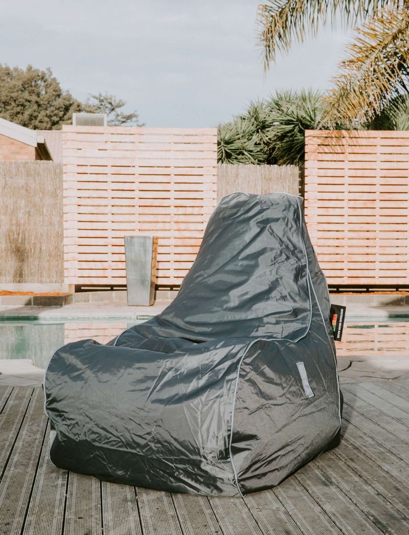 editedboutiquebeanbags-89.jpg