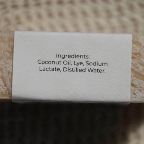 PurelySimple-Barsoap-Lycanco-ingredients.png