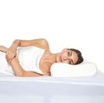 flexi-pillow-relief-contour-with-bamboopillowsflexi-pillow-809772.jpg