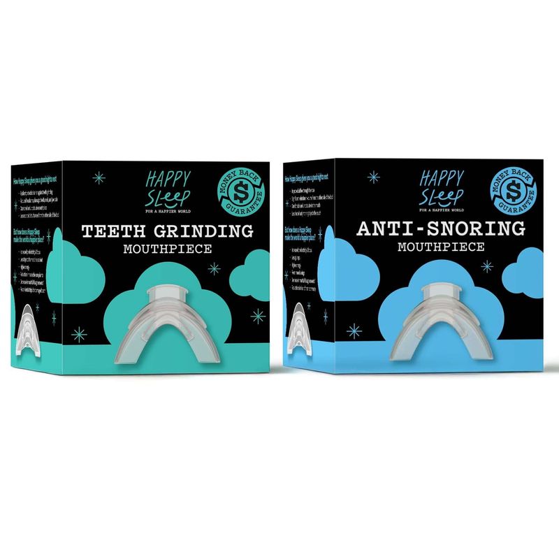 happy-sleep-anti-snoring-and-anti-grinding-mouthpiecessleep-aidsmattress-pillow-science-849028.jpg