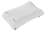 technogel-original-anatomic-curve-pillowpillowstechnogel-918186.png