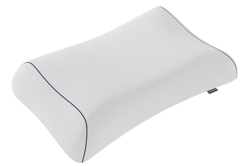 technogel-original-anatomic-curve-pillowpillowstechnogel-918186.png