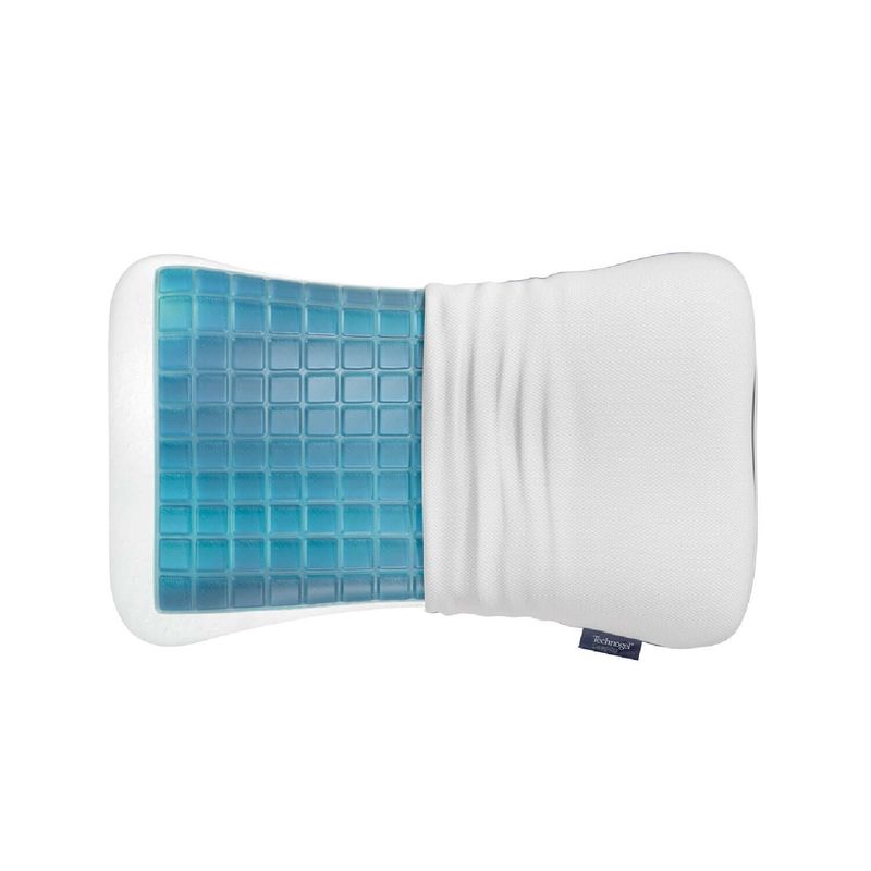 technogel-anatomic-curve-pillowpillowstechnogel-278190.jpg