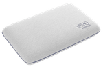 technogel-vive-deluxe-pillowpillowstechnogel-204906.png