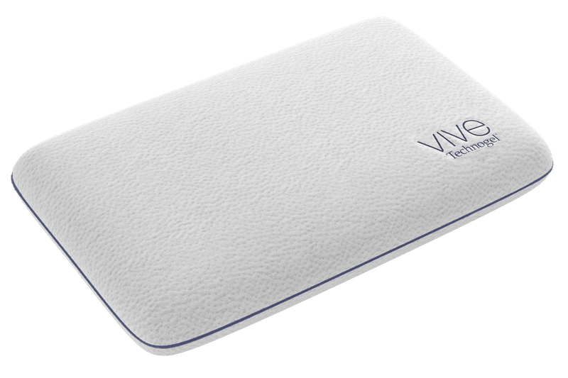 technogel-vive-deluxe-pillowpillowstechnogel-204906.png