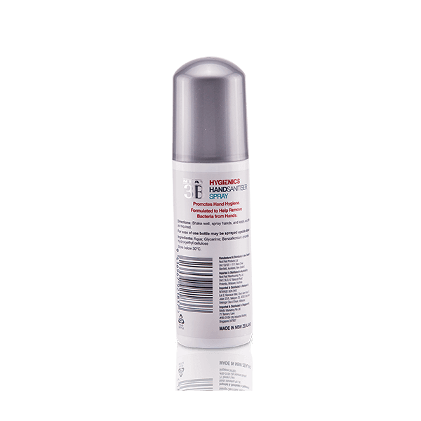 3b-hand-sanitiser-spray-for-removing-bacteria-146140.png