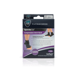 CompressionArchSock01.png