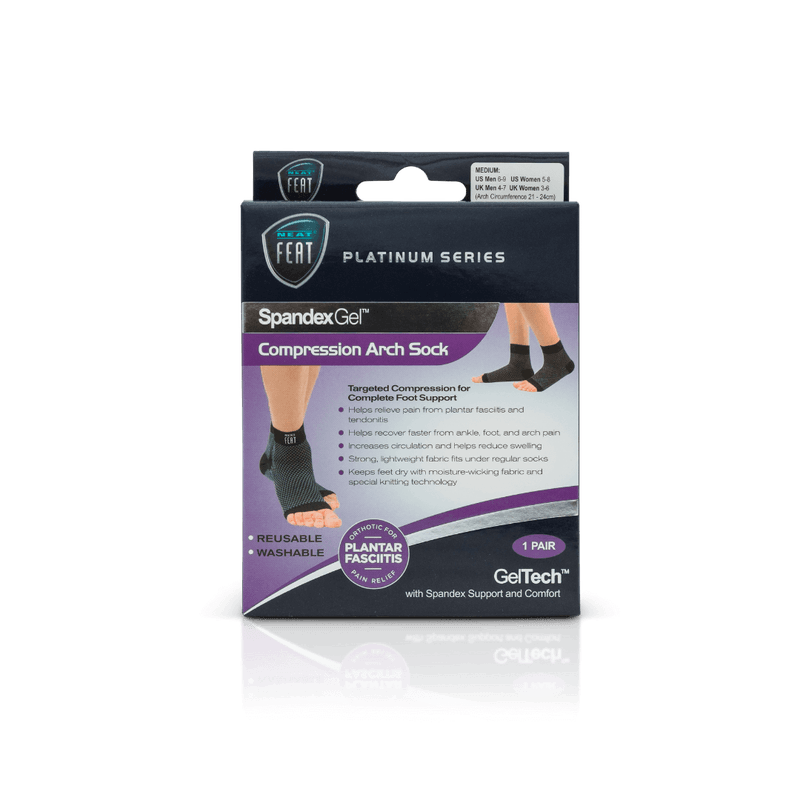 CompressionArchSock01.png