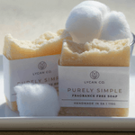 PurelySimple-Barsoap-LycanCo-styled.png