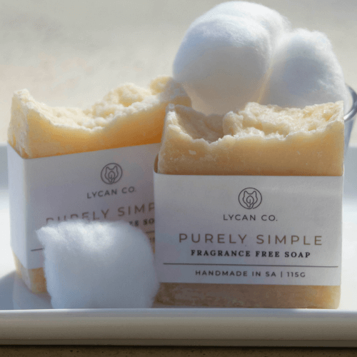 PurelySimple-Barsoap-LycanCo-styled.png