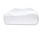 flexi-pillow-relief-contour-with-bamboopillowsflexi-pillow-720417.jpg