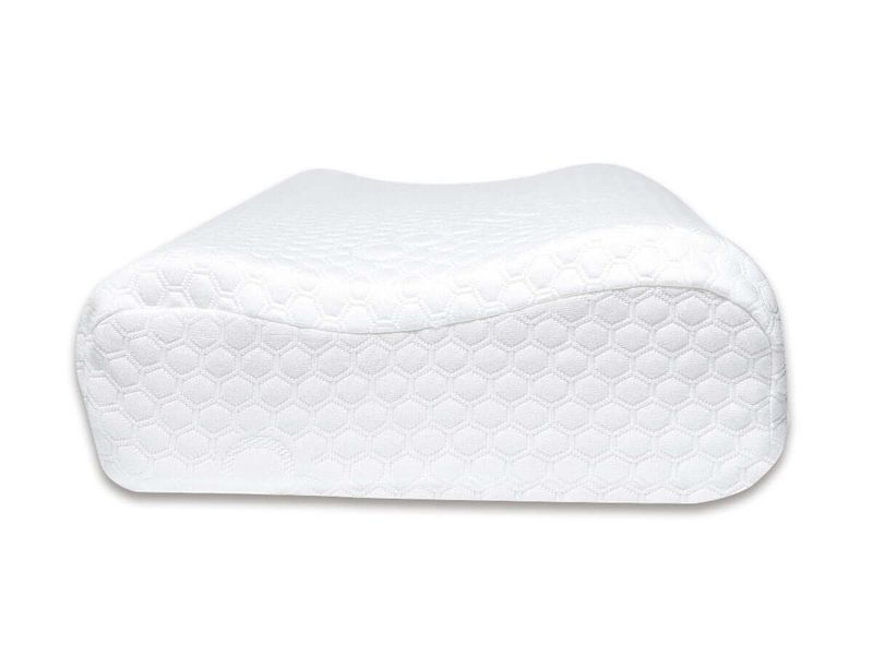 flexi-pillow-relief-contour-with-bamboopillowsflexi-pillow-720417.jpg