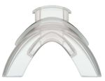 happy-sleep-anti-snoring-and-anti-grinding-mouthpiecessleep-aidsmattress-pillow-science-753183.jpg