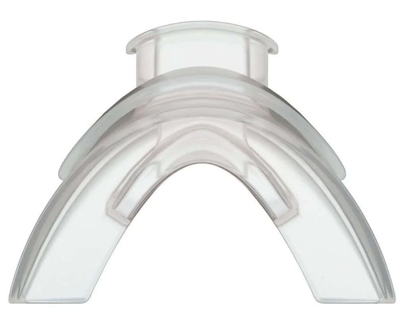 happy-sleep-anti-snoring-and-anti-grinding-mouthpiecessleep-aidsmattress-pillow-science-753183.jpg