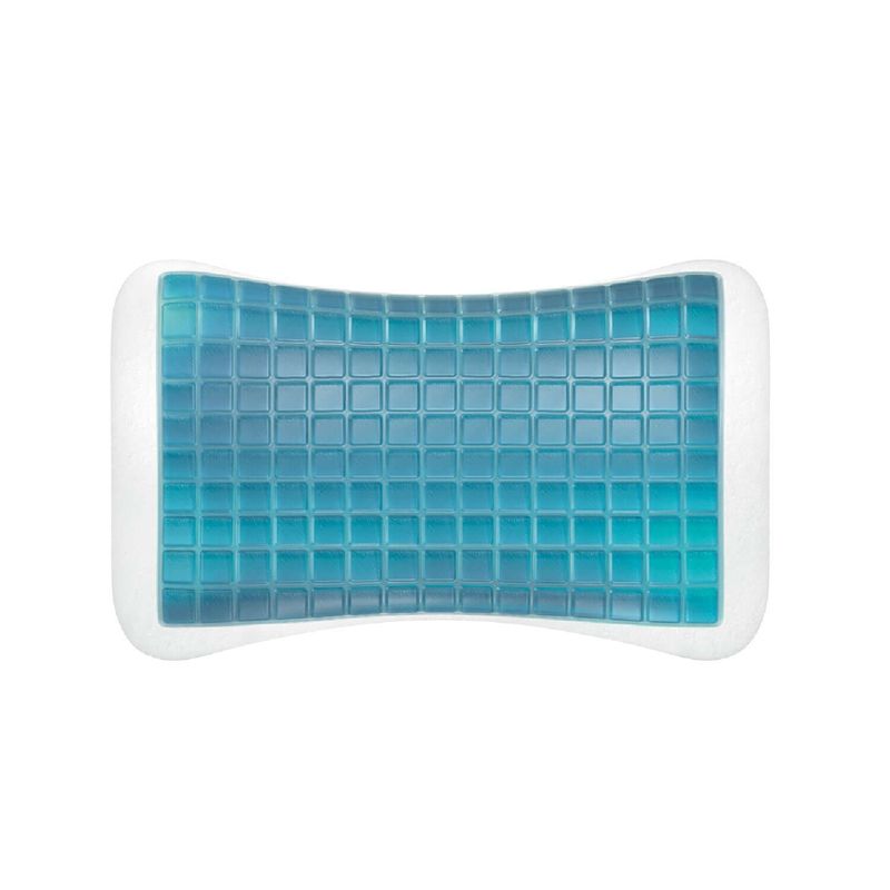 technogel-anatomic-curve-pillowpillowstechnogel-140780.jpg