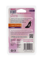 femme-gel-heel-shield-for-heel-protection-against-rubbing-957731.png