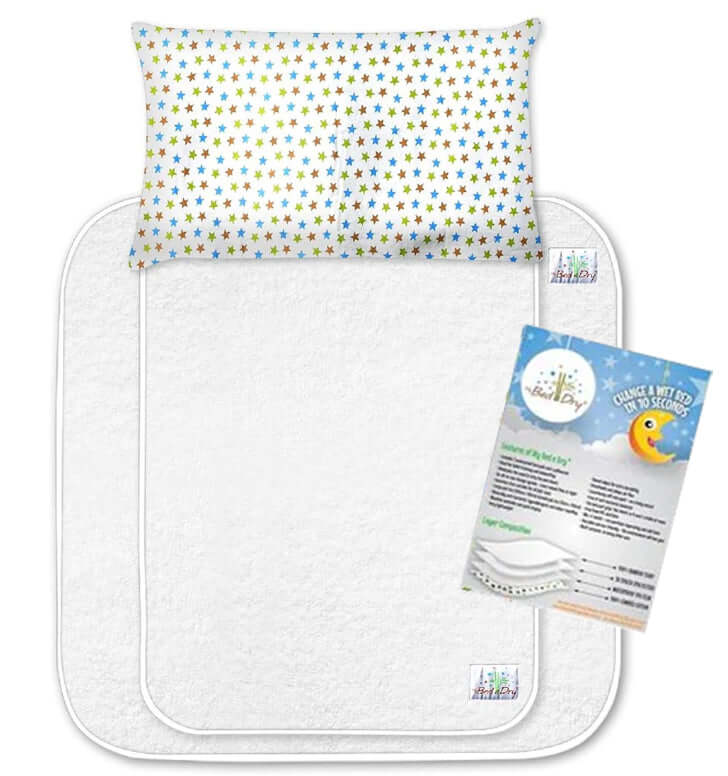 STANDARDBedPadSet.jpg