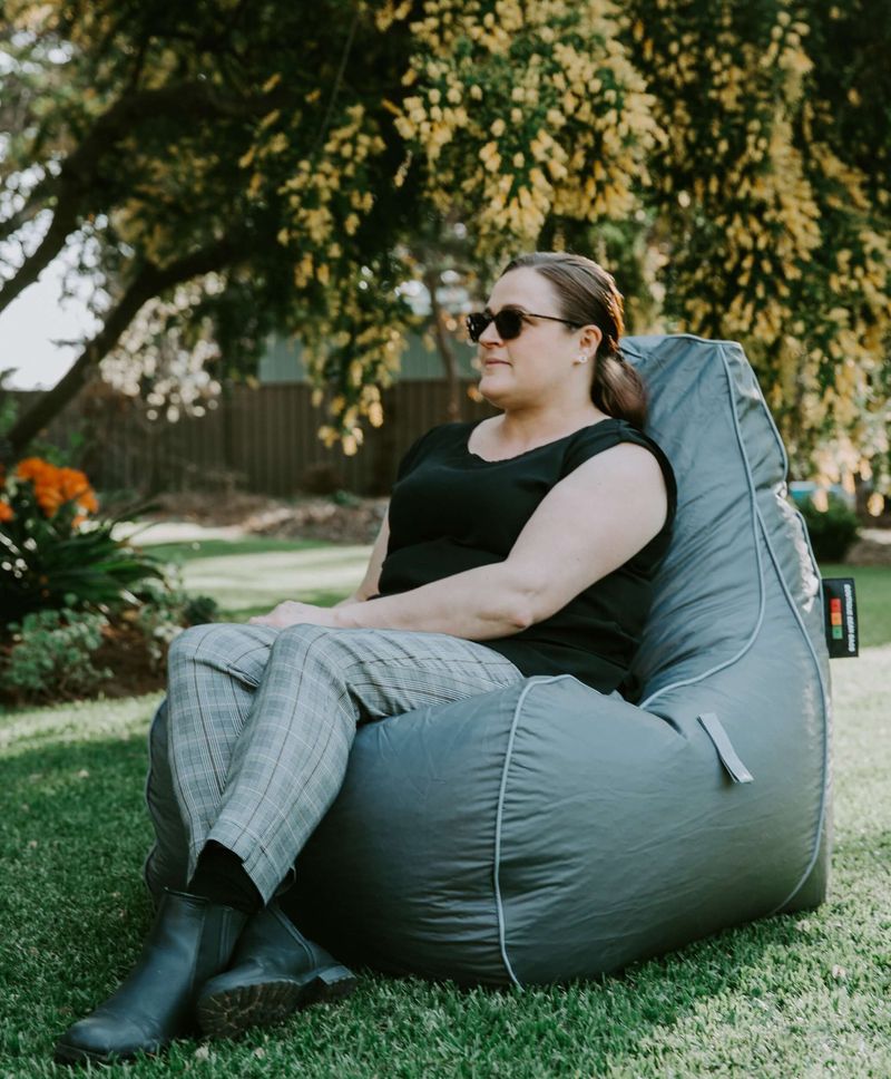 editedboutiquebeanbags-78.jpg