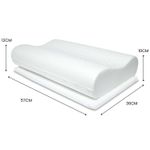 flexi-pillow-relief-contour-with-bamboopillowsflexi-pillow-561740.jpg