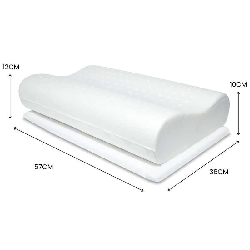 flexi-pillow-relief-contour-with-bamboopillowsflexi-pillow-561740.jpg