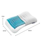technogel-anatomic-curve-pillowpillowstechnogel-330878.jpg