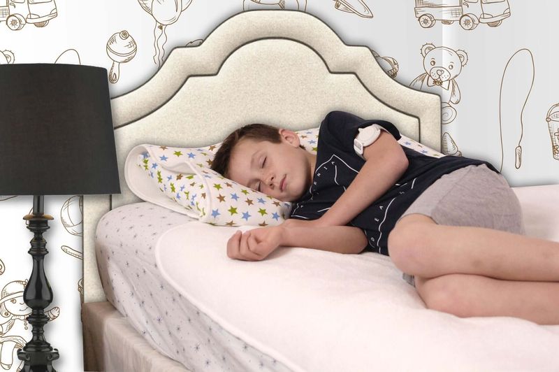 MY_BED_E_DRY_-_Bed_Step_4_Wet_Alarm_-_0817.jpg